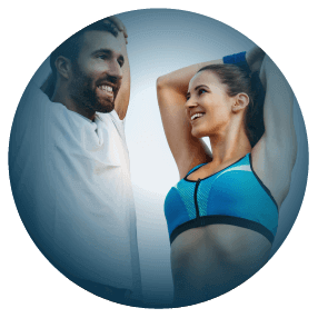 Categoría de búsqueda Metabolismo