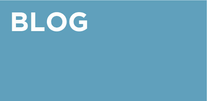 Blog